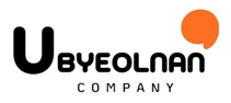 http://instashop.srookpay.com/data/goods/ubyeolnancompany/logo/thum/제목 없음.png